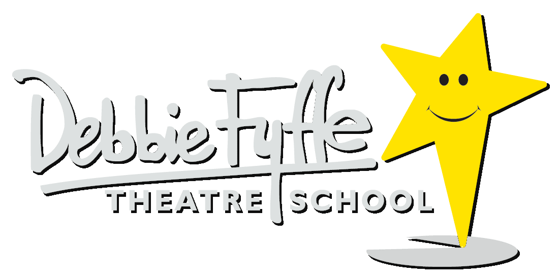 Debbie Fyffe Theatre School